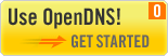 OpenDNS